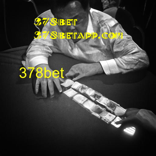 378bet