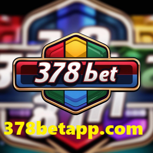 378bet