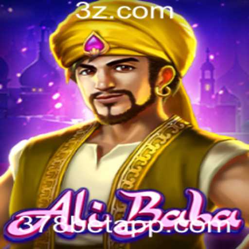 Descubra o Fascinante Mundo de AliBaba: Regras e Mecânicas de Jogo