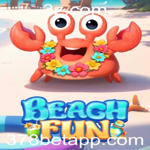 Descubra a Diversão do Jogo BeachFun: Regras e Como Jogar