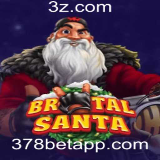 Explorando o Mundo de BrutalSanta no Universo 378bet