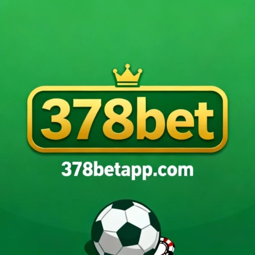 378bet