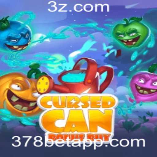 Explorando o Mundo do Jogo 'CursedCanBonusBuy'