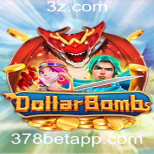 Explorando o Mundo de DollarBombs: A Nova Sensação dos Jogos de Cassino