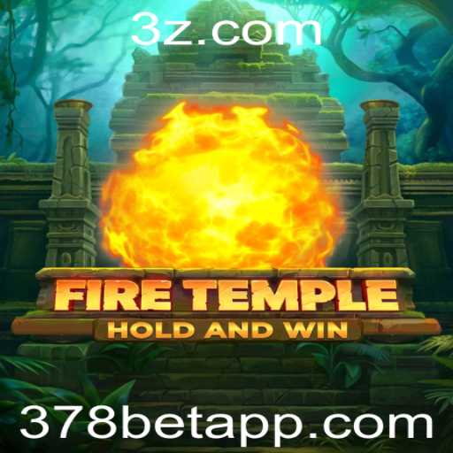 Explorando o Universo de FireTemple: Um Mergulho no Jogo de Estratégia e Aventura