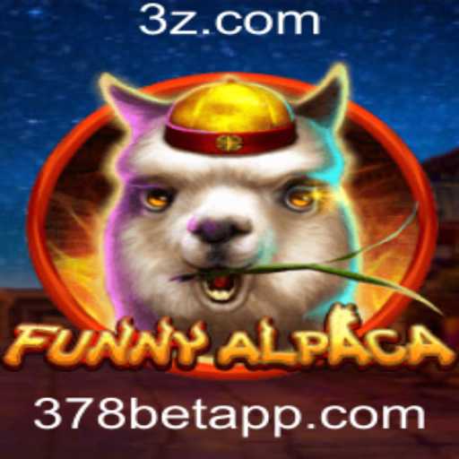 FunnyAlpaca: Descubra as Aventuras Surpreendentes no Mundo dos Jogos