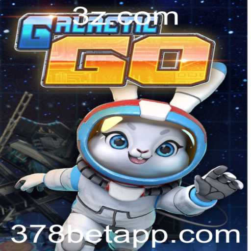 GalacticGO: Uma Jornada Intergaláctica com Um Toque de Azar