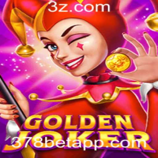 GoldenJoker: Descubra o Novo Jogo de Azar que Está Conquistando os Cassinos