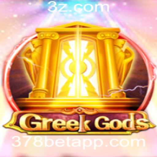 Descubra o Fascinante Universo de GreekGods: O Jogo de Estratégia Inspirado na Mitologia Grega