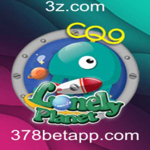 Descubra o Mundo de LonelyPlanet: A Nova Sensação dos Jogos Online