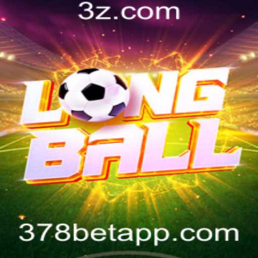 Explorando LongBall: Um Mergulho nas Regras e Origem do Jogo