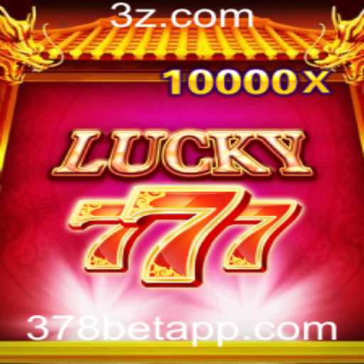 Explorando o Fascinante Mundo de LuckySeven, o Jogo de Azar que Conquista os Corações