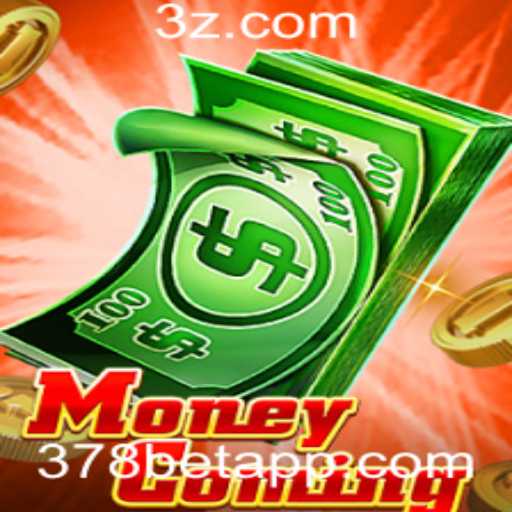 Descubra MoneyComing: O Jogo Que Revoluciona a Aposta Online