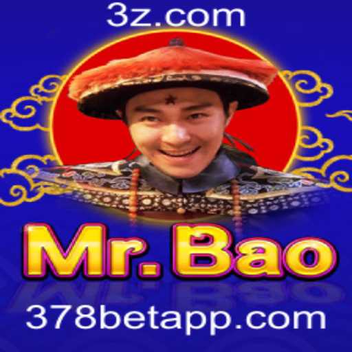 Descubra o Fascinante Mundo de MrBao: Um Jogo de Estratégia Envolvente