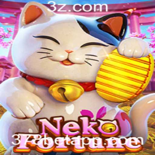 Explorando o Fascinante Mundo de NekoFortune com 378bet
