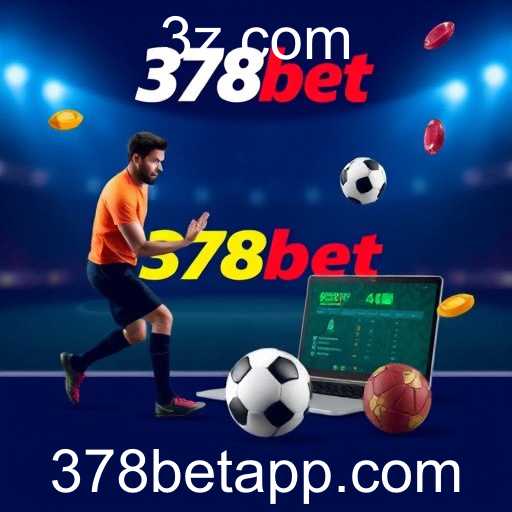 Estratégias Promocionais Avançadas na Plataforma 378bet