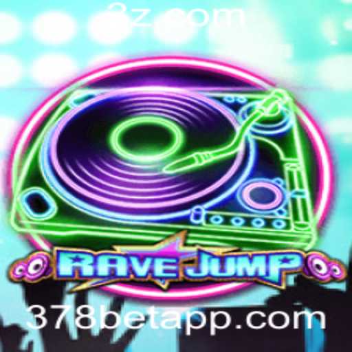 Explore os Desafios e Aventuras do Jogo RaveJump