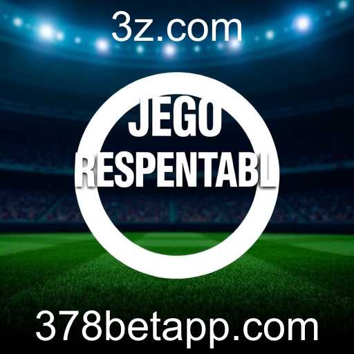 Jogo Responsável com 378bet: Práticas e Benefícios