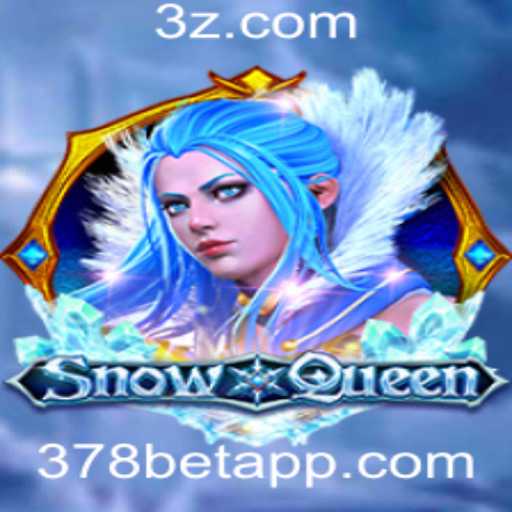 Explorando o Jogo SnowQueen: Uma Aventura Congelante no Mundo de Apostas 378bet