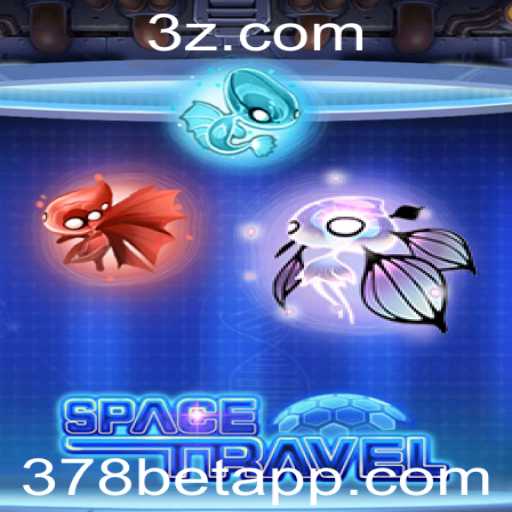 Explorando SpaceTravel: O Fascinante Jogo Intergaláctico e Suas Regras