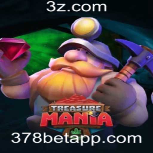 Tesouros e Aventuras Aguarda em TreasureMania