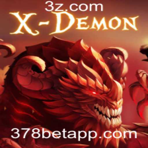 Explorando as Aventuras de XDemon: Regras, Estratégias e Introdução ao Jogo